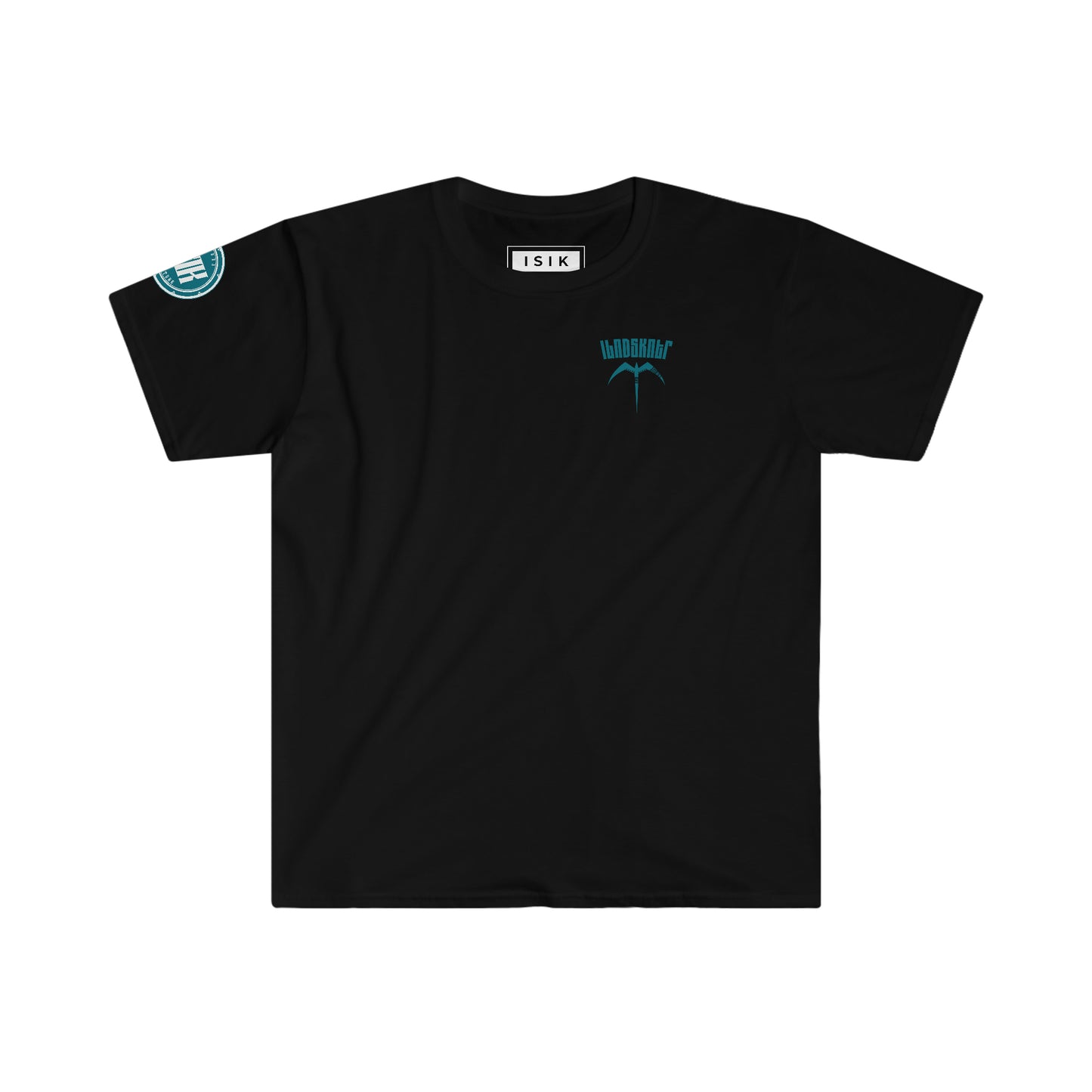 ROCK SOLID - SOKEHS ROCK!