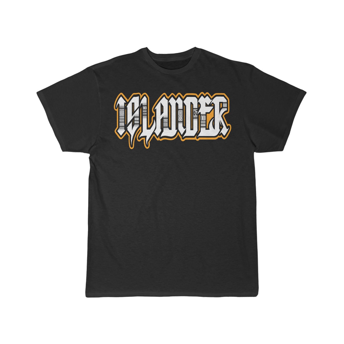 ISLANDERS Unisex Tshirt