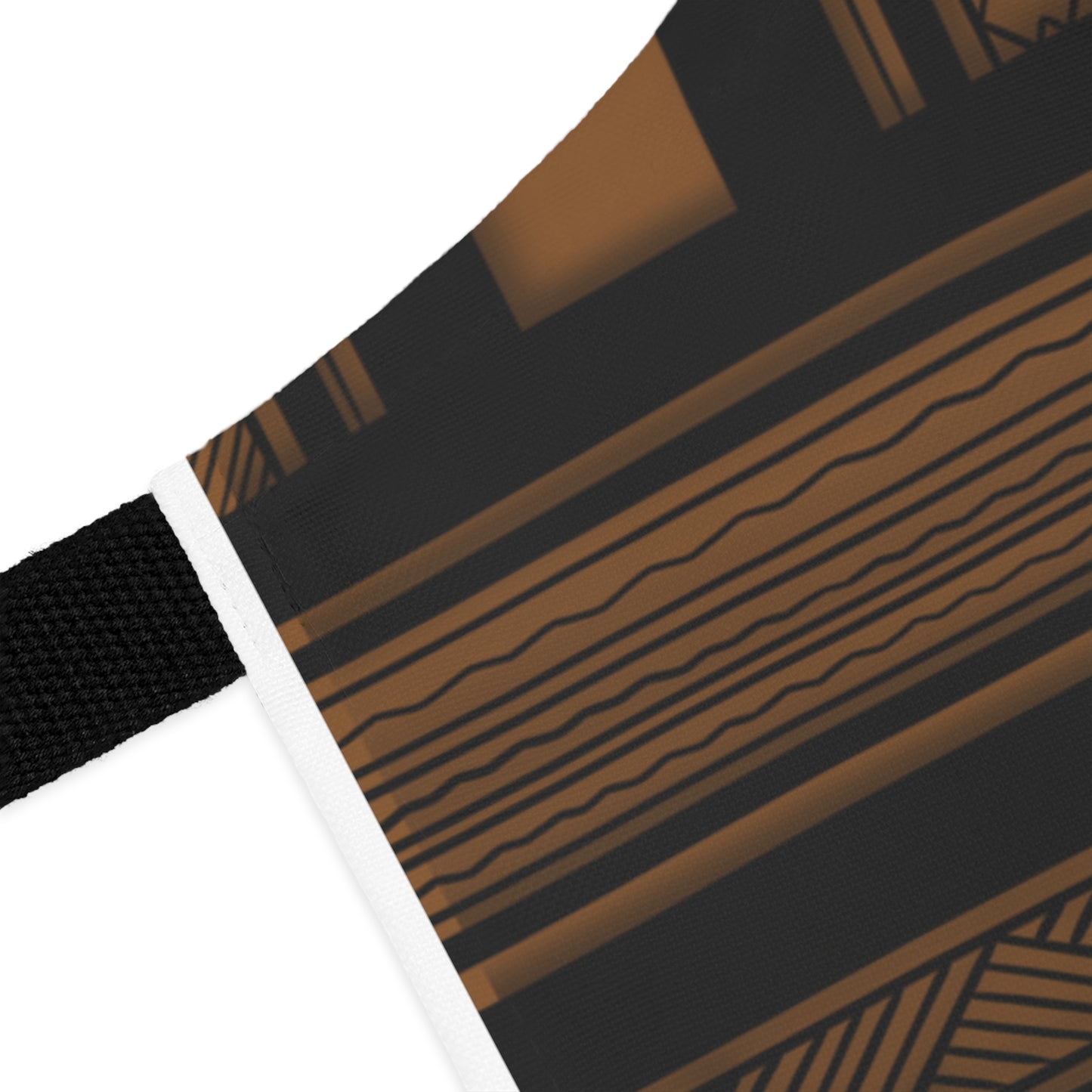 Chefs Apron - Tribal Up