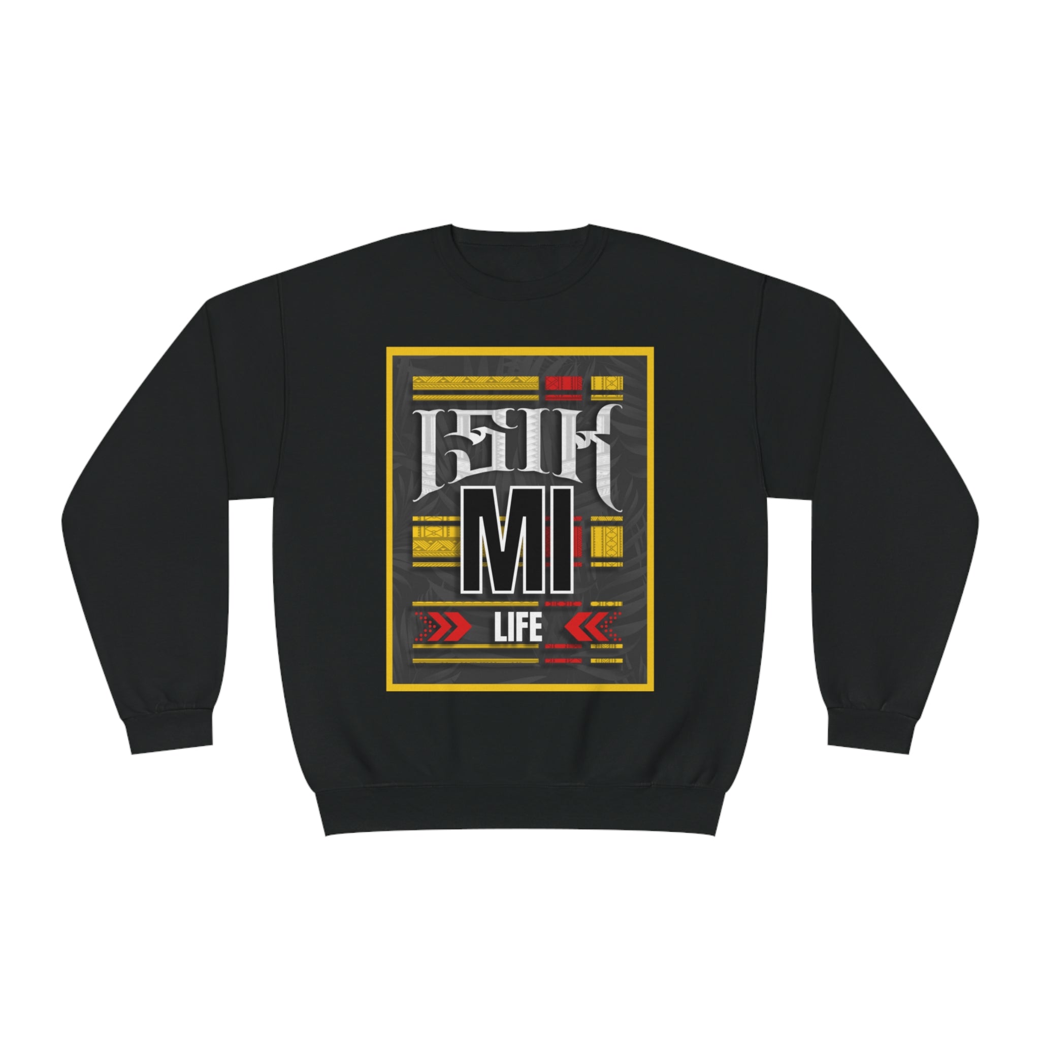 ★送料・関税込★DGNAK12★Feather illi Sweatshirt.s★人気★ Amazon.com: lunhaifi Ninja Double Neckline Cotton Pullover